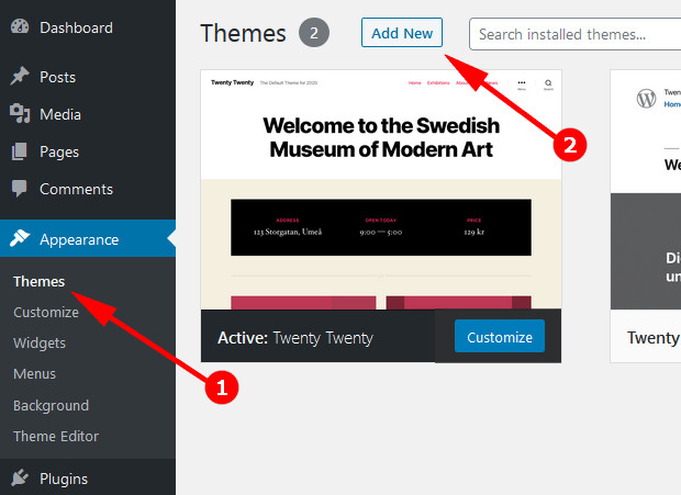 datebook-custom-logo
