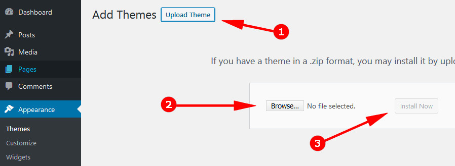 datebook-custom-logo