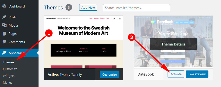 datebook-custom-logo