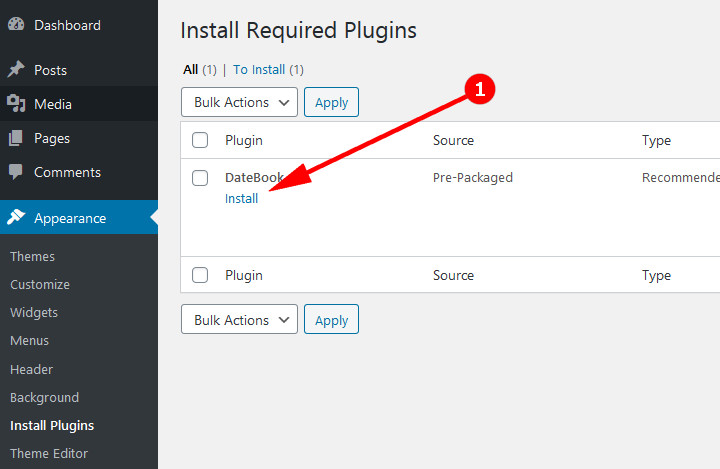datebook-custom-logo