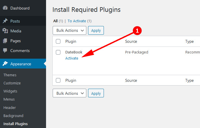 datebook-custom-logo
