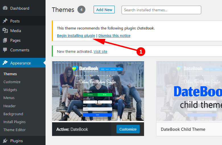datebook-custom-logo