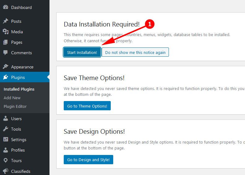 datebook-custom-logo