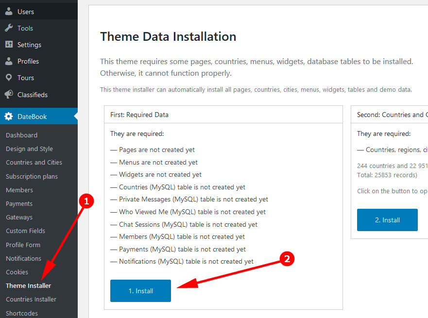 datebook-custom-logo