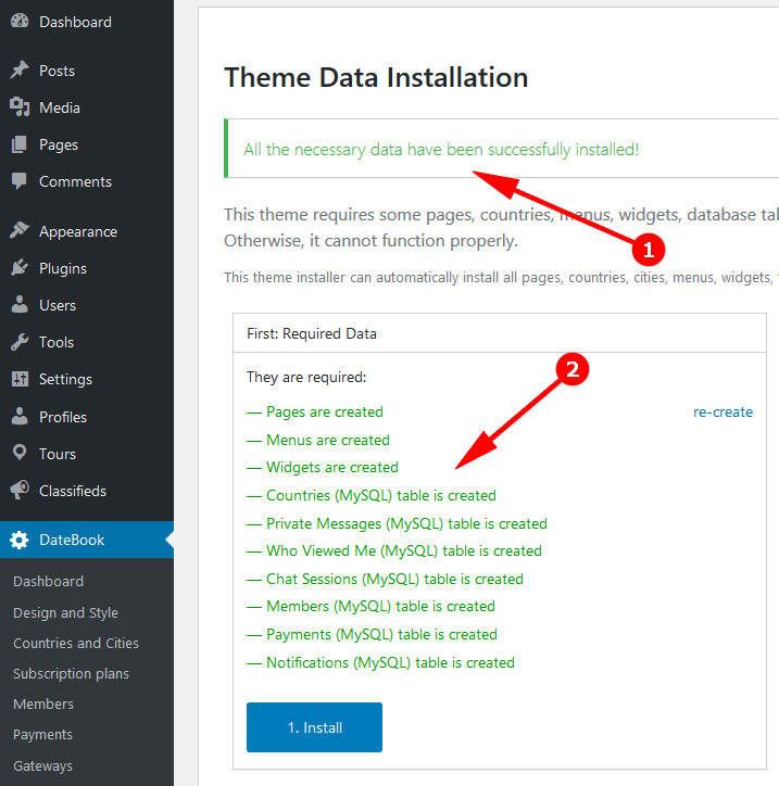 datebook-custom-logo
