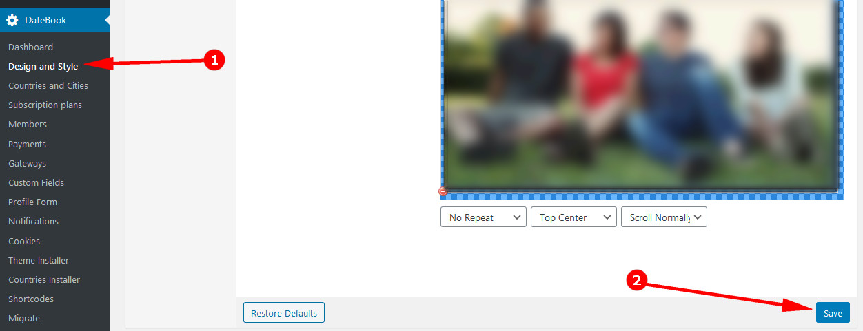 datebook-custom-logo