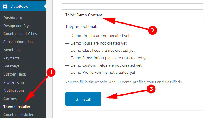 datebook-custom-logo