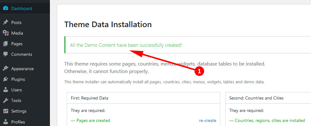 datebook-custom-logo
