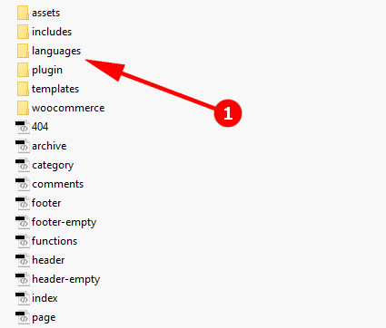 datebook-custom-logo