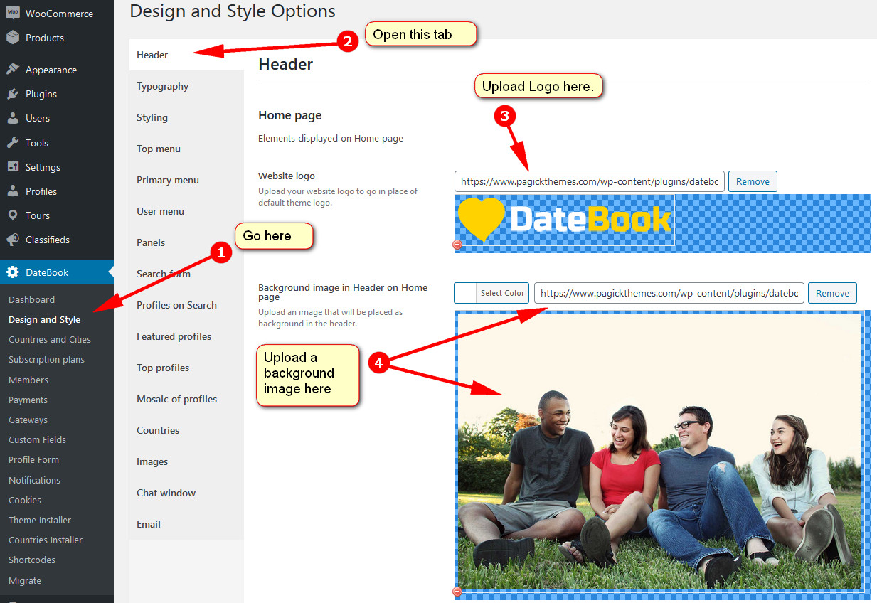 datebook-custom-logo