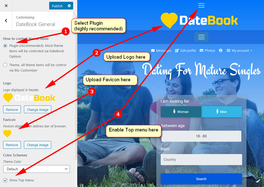 datebook-custom-logo