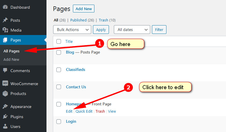 datebook-menu-overview