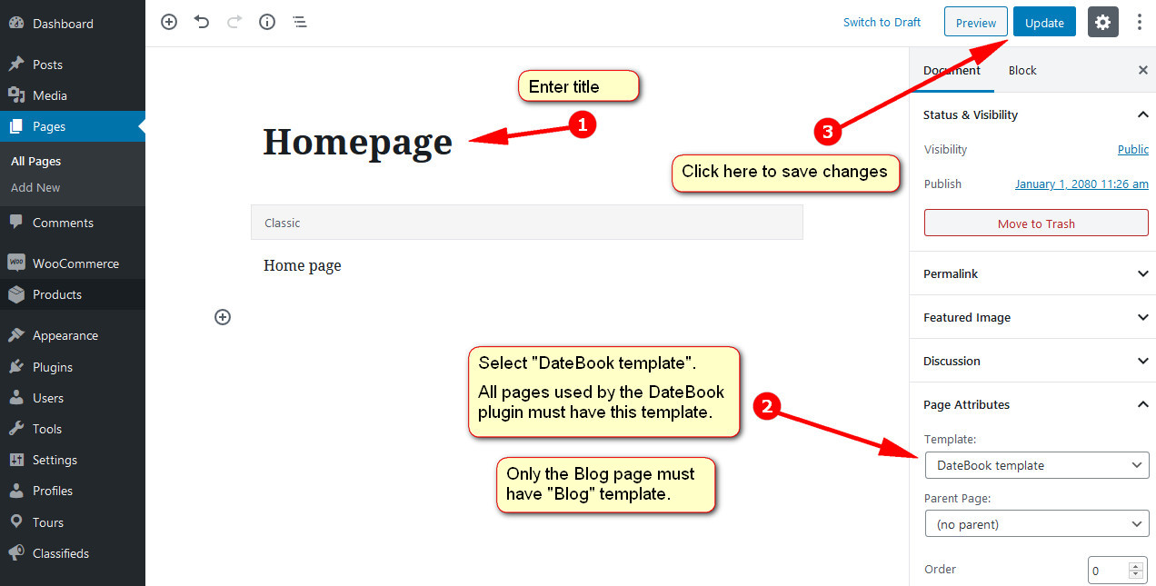 datebook-menu-overview