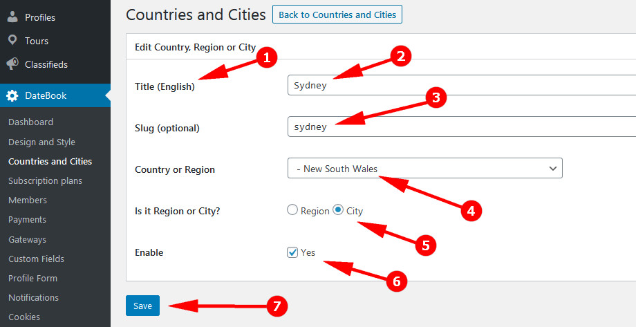 datebook-nav-menu-screen