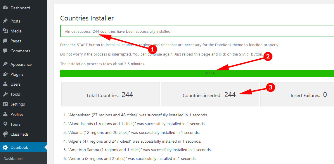 datebook-nav-menu-screen