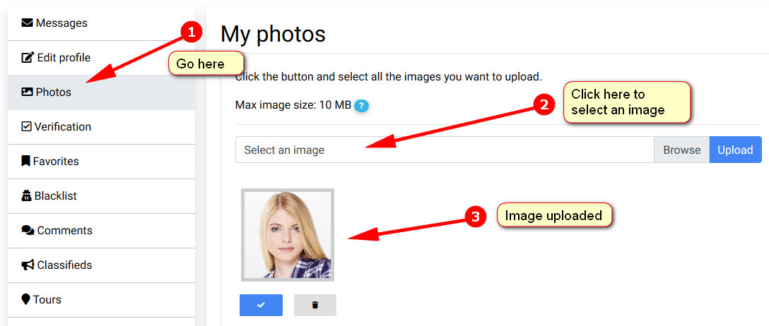 datebook-nav-menu-screen