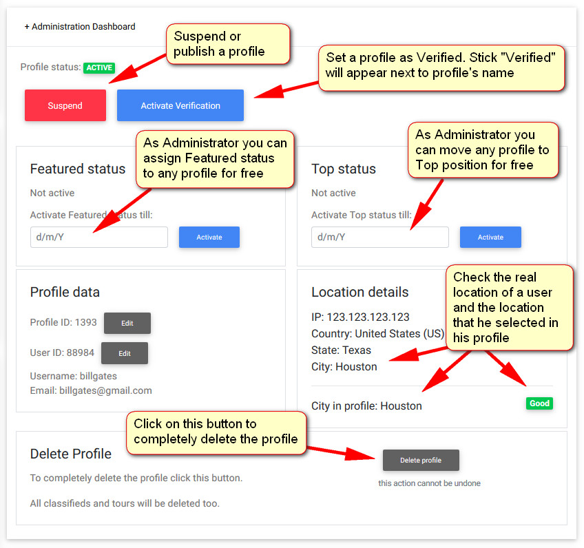 datebook-nav-menu-screen