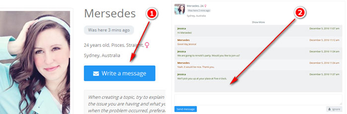 datebook-nav-menu-screen