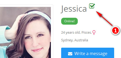 datebook-nav-menu-screen