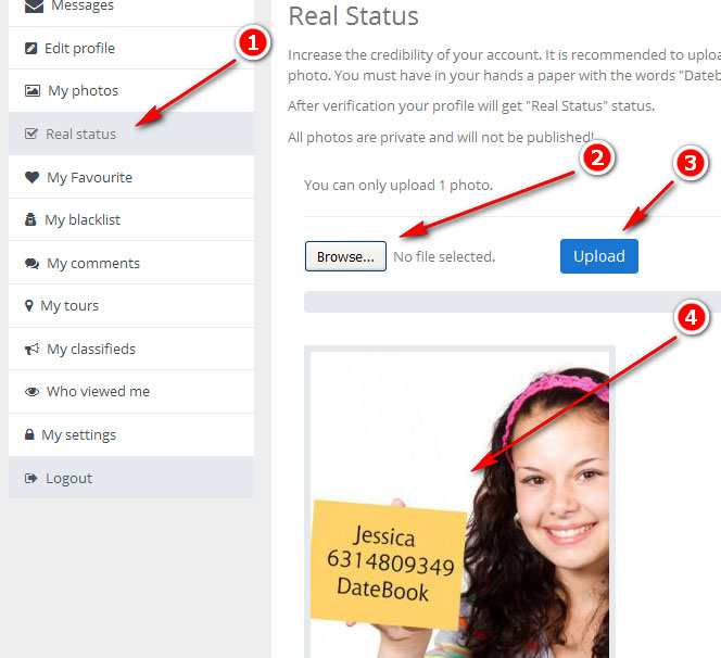 datebook-nav-menu-screen
