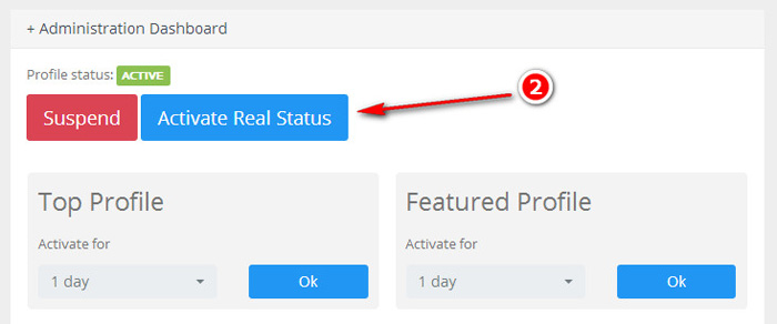 datebook-nav-menu-screen
