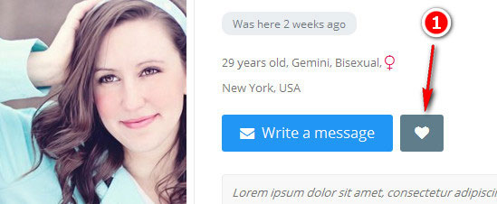 datebook-nav-menu-screen