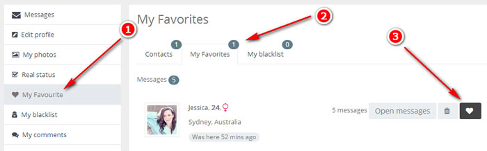 datebook-nav-menu-screen