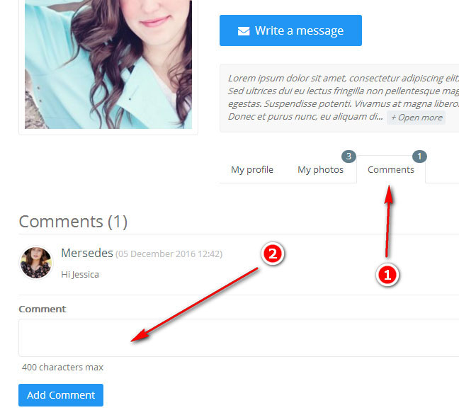 datebook-nav-menu-screen