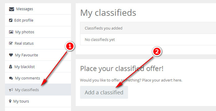 datebook-nav-menu-screen