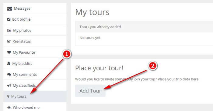 datebook-nav-menu-screen
