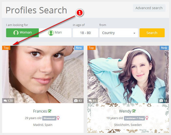 datebook-nav-menu-screen