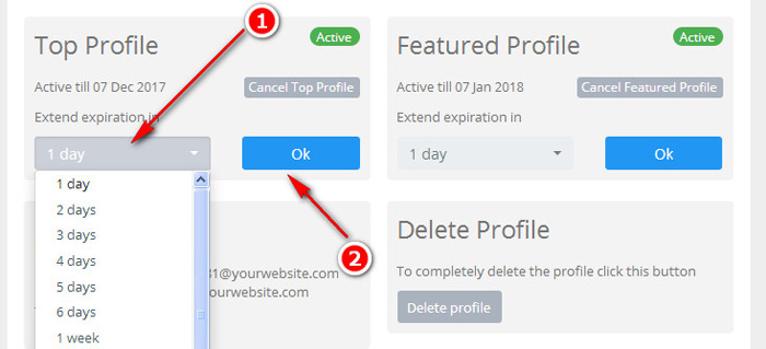 datebook-nav-menu-screen