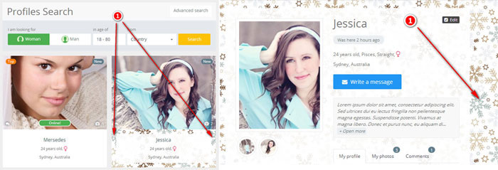 datebook-nav-menu-screen