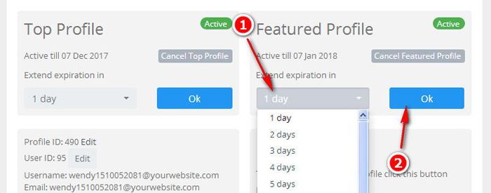 datebook-nav-menu-screen