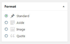 datebook-nav-menu-screen
