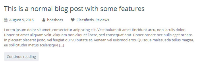 datebook-nav-menu-screen