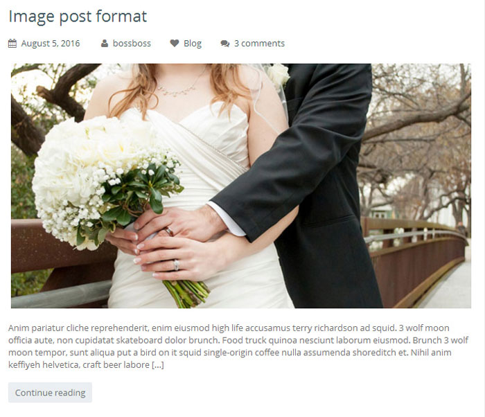 datebook-nav-menu-screen