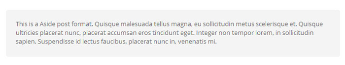 datebook-nav-menu-screen