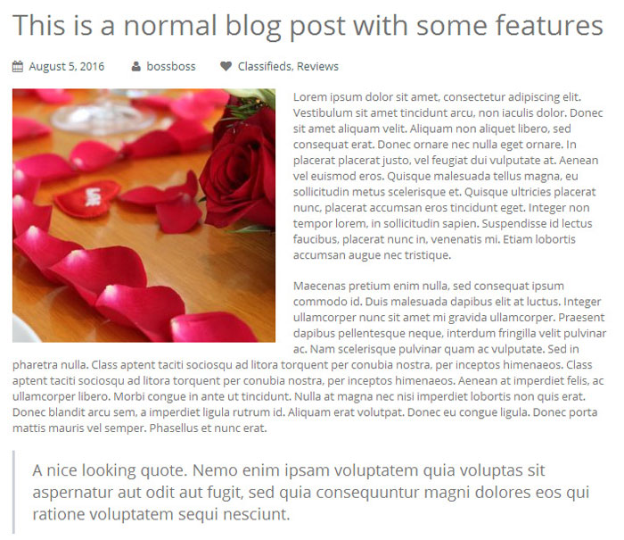 datebook-nav-menu-screen